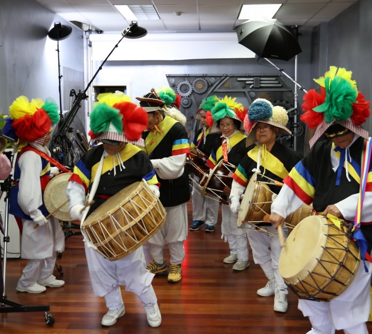 korean-traditional-music-learning-center-photo